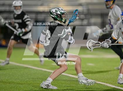 Thumbnail 1 in Miramonte @ Foothill photogallery.