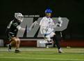 Photo from the gallery "Miramonte @ Foothill"