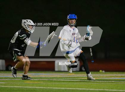 Thumbnail 1 in Miramonte @ Foothill photogallery.