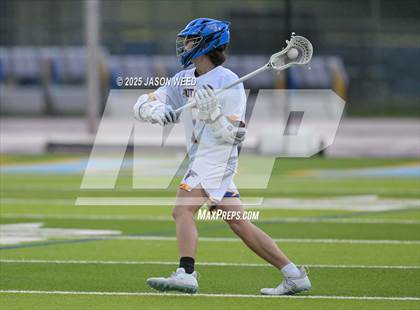 Thumbnail 3 in Miramonte @ Foothill photogallery.