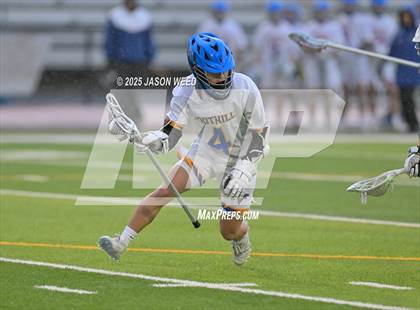 Thumbnail 3 in Miramonte @ Foothill photogallery.