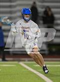 Photo from the gallery "Miramonte @ Foothill"
