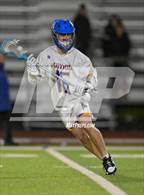 Photo from the gallery "Miramonte @ Foothill"