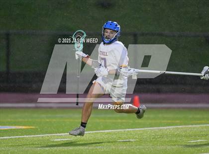Thumbnail 1 in Miramonte @ Foothill photogallery.