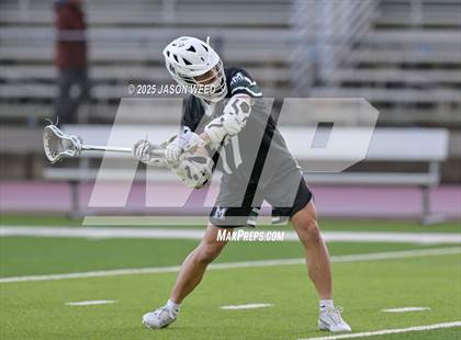 Thumbnail 3 in Miramonte @ Foothill photogallery.