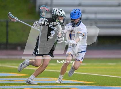 Thumbnail 1 in Miramonte @ Foothill photogallery.