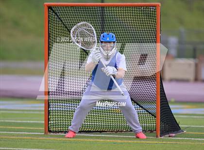 Thumbnail 1 in Miramonte @ Foothill photogallery.