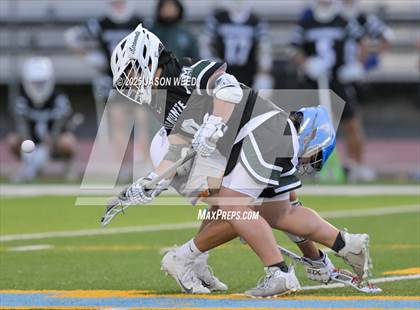 Thumbnail 3 in Miramonte @ Foothill photogallery.