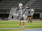 Photo from the gallery "Miramonte @ Foothill"