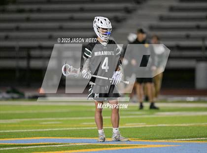 Thumbnail 3 in Miramonte @ Foothill photogallery.