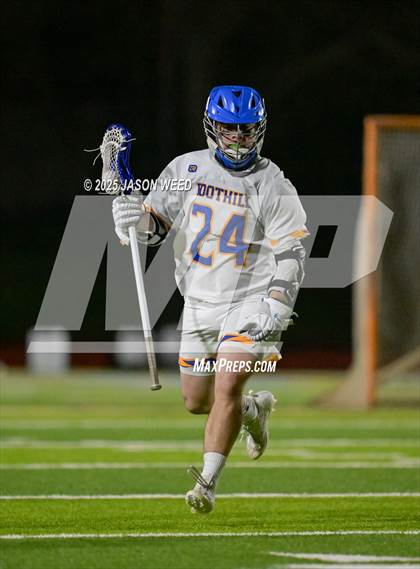 Thumbnail 3 in Miramonte @ Foothill photogallery.