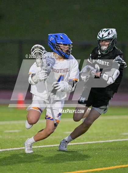 Thumbnail 3 in Miramonte @ Foothill photogallery.