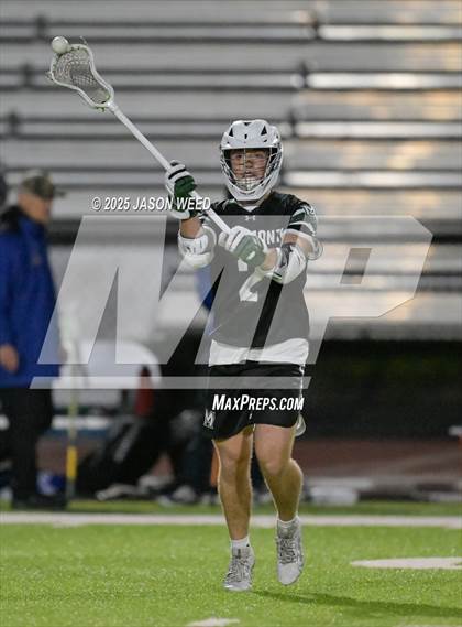 Thumbnail 3 in Miramonte @ Foothill photogallery.
