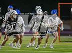 Photo from the gallery "Miramonte @ Foothill"