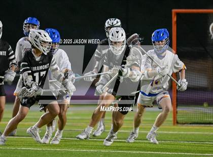 Thumbnail 2 in Miramonte @ Foothill photogallery.