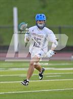 Photo from the gallery "Miramonte @ Foothill"