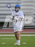 Photo from the gallery "Miramonte @ Foothill"