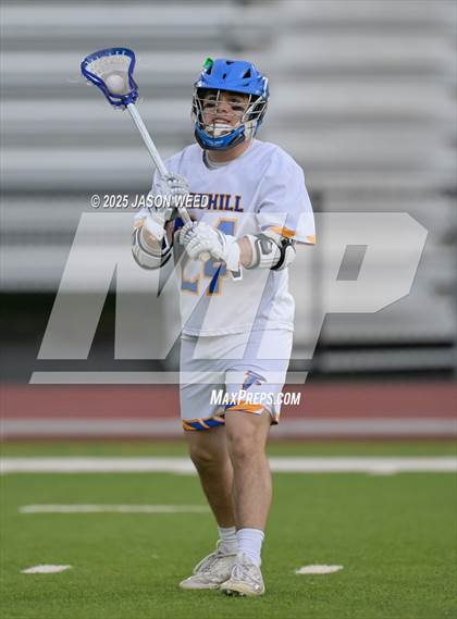 Thumbnail 1 in Miramonte @ Foothill photogallery.