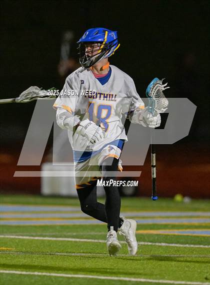 Thumbnail 1 in Miramonte @ Foothill photogallery.