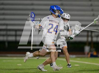 Thumbnail 2 in Miramonte @ Foothill photogallery.