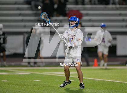 Thumbnail 2 in Miramonte @ Foothill photogallery.