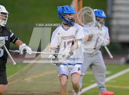 Thumbnail 1 in Miramonte @ Foothill photogallery.