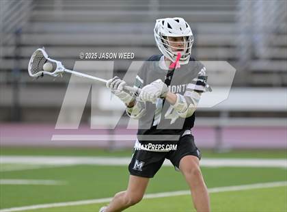 Thumbnail 1 in Miramonte @ Foothill photogallery.