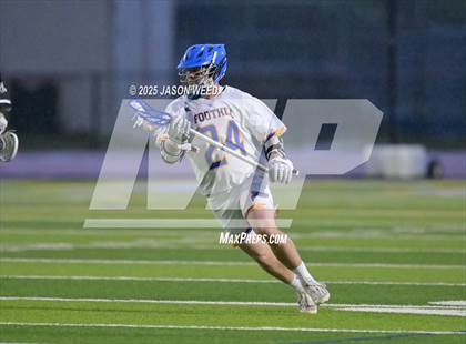 Thumbnail 3 in Miramonte @ Foothill photogallery.