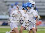 Photo from the gallery "Miramonte @ Foothill"