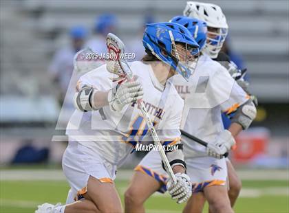 Thumbnail 1 in Miramonte @ Foothill photogallery.