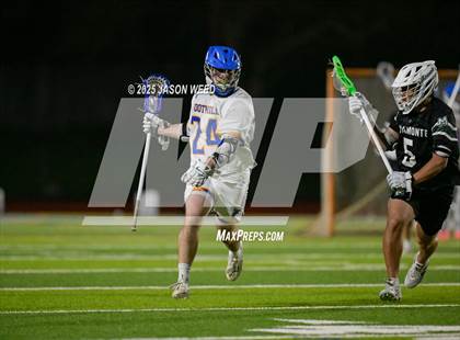 Thumbnail 1 in Miramonte @ Foothill photogallery.
