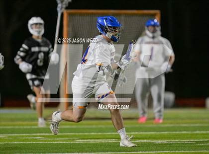 Thumbnail 1 in Miramonte @ Foothill photogallery.