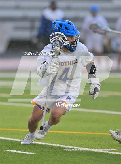 Thumbnail 1 in Miramonte @ Foothill photogallery.