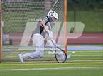 Photo from the gallery "Miramonte @ Foothill"