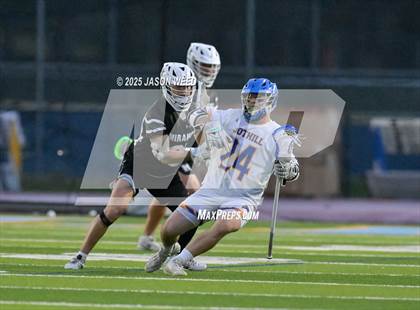 Thumbnail 3 in Miramonte @ Foothill photogallery.