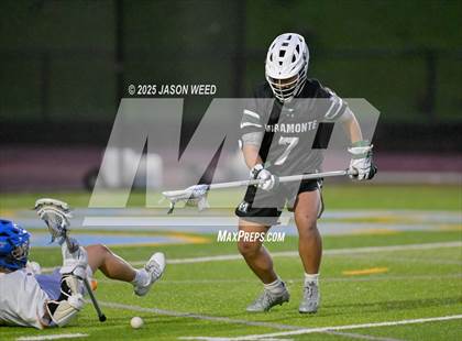 Thumbnail 2 in Miramonte @ Foothill photogallery.