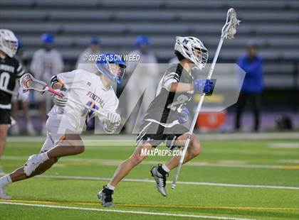 Thumbnail 3 in Miramonte @ Foothill photogallery.