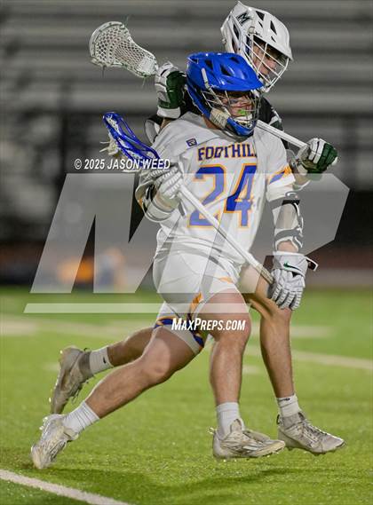 Thumbnail 2 in Miramonte @ Foothill photogallery.