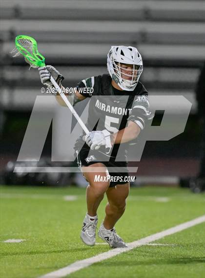Thumbnail 3 in Miramonte @ Foothill photogallery.