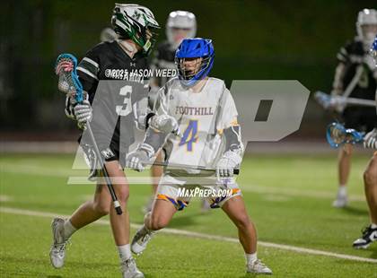 Thumbnail 3 in Miramonte @ Foothill photogallery.