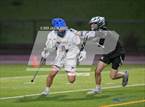 Photo from the gallery "Miramonte @ Foothill"