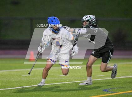 Thumbnail 2 in Miramonte @ Foothill photogallery.