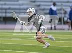 Photo from the gallery "Miramonte @ Foothill"