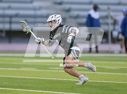 Thumbnail 2 in Miramonte @ Foothill photogallery.