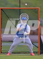 Photo from the gallery "Miramonte @ Foothill"