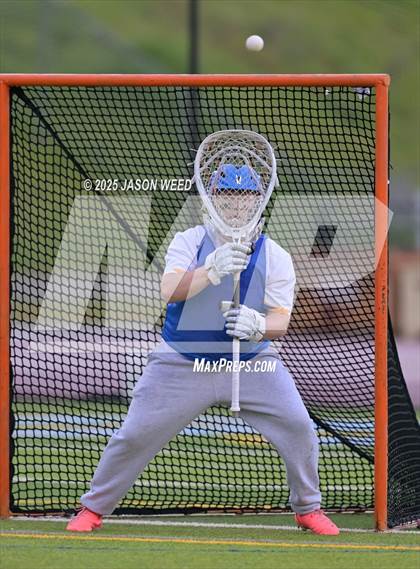 Thumbnail 2 in Miramonte @ Foothill photogallery.