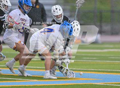 Thumbnail 1 in Miramonte @ Foothill photogallery.
