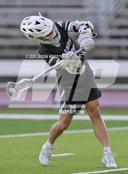 Thumbnail 1 in Miramonte @ Foothill photogallery.