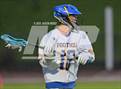 Photo from the gallery "Miramonte @ Foothill"