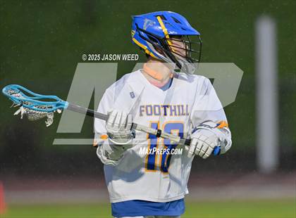 Thumbnail 3 in Miramonte @ Foothill photogallery.